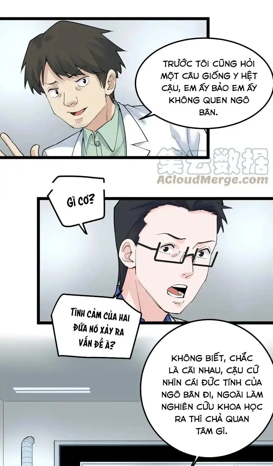 Trang 21