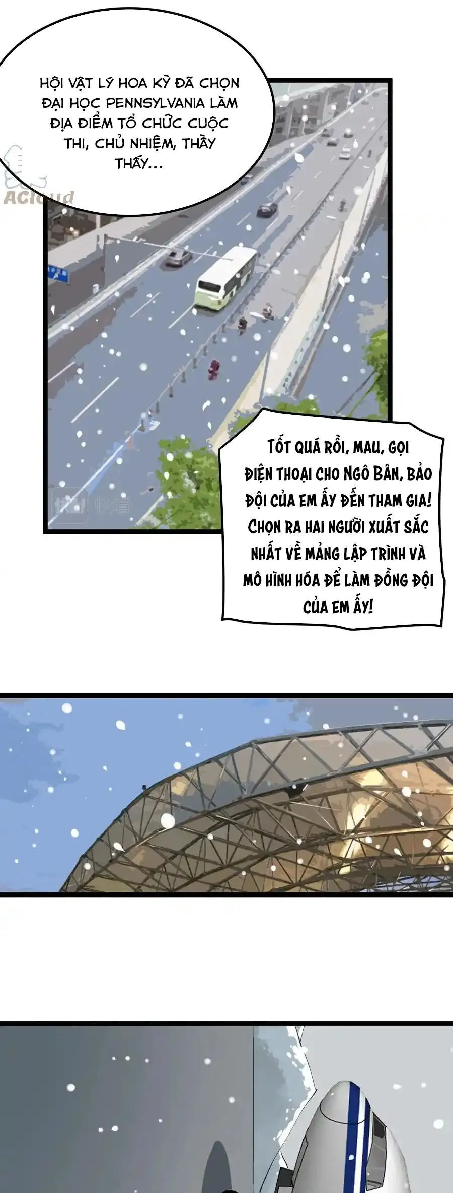 Trang 16