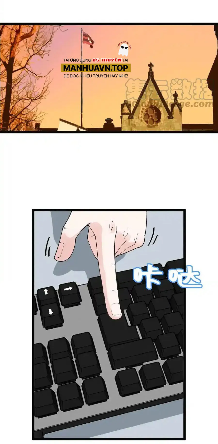Trang 19