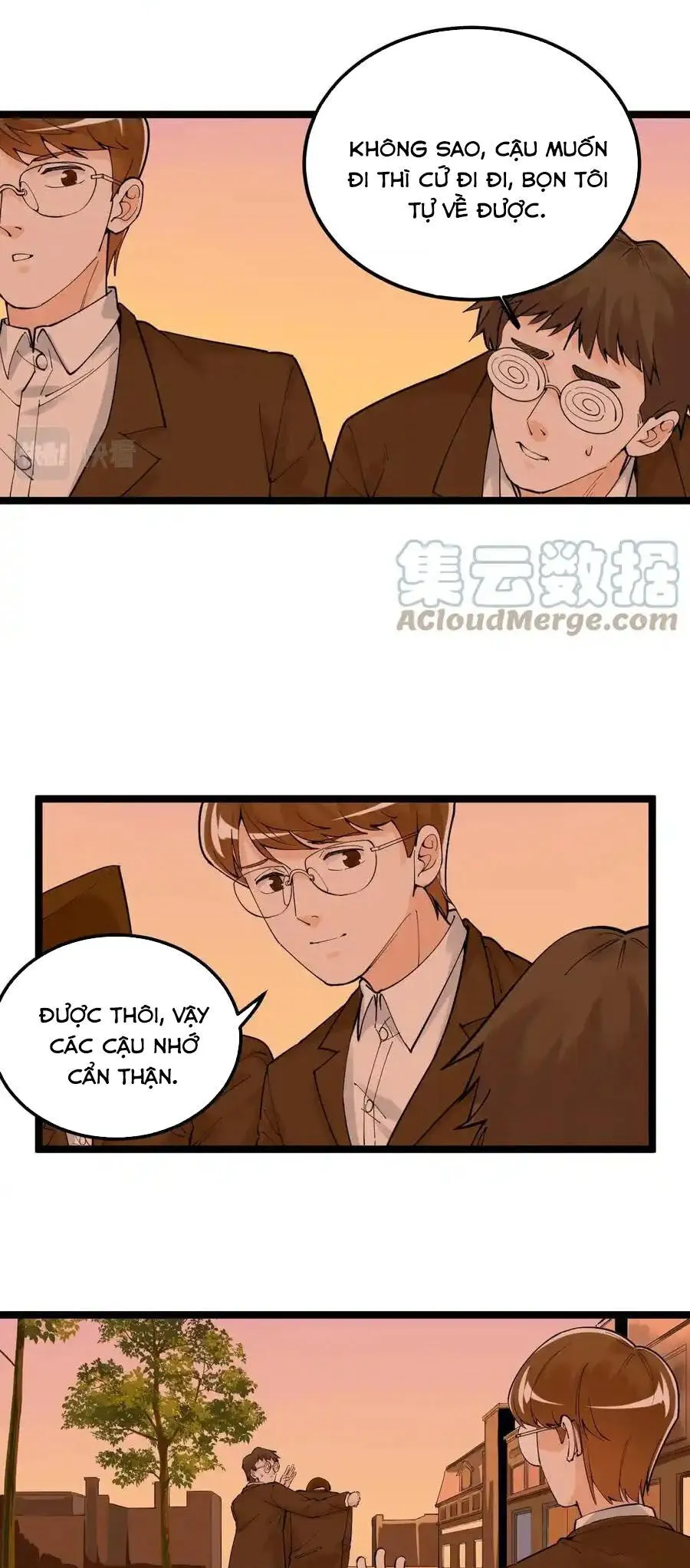 Trang 28