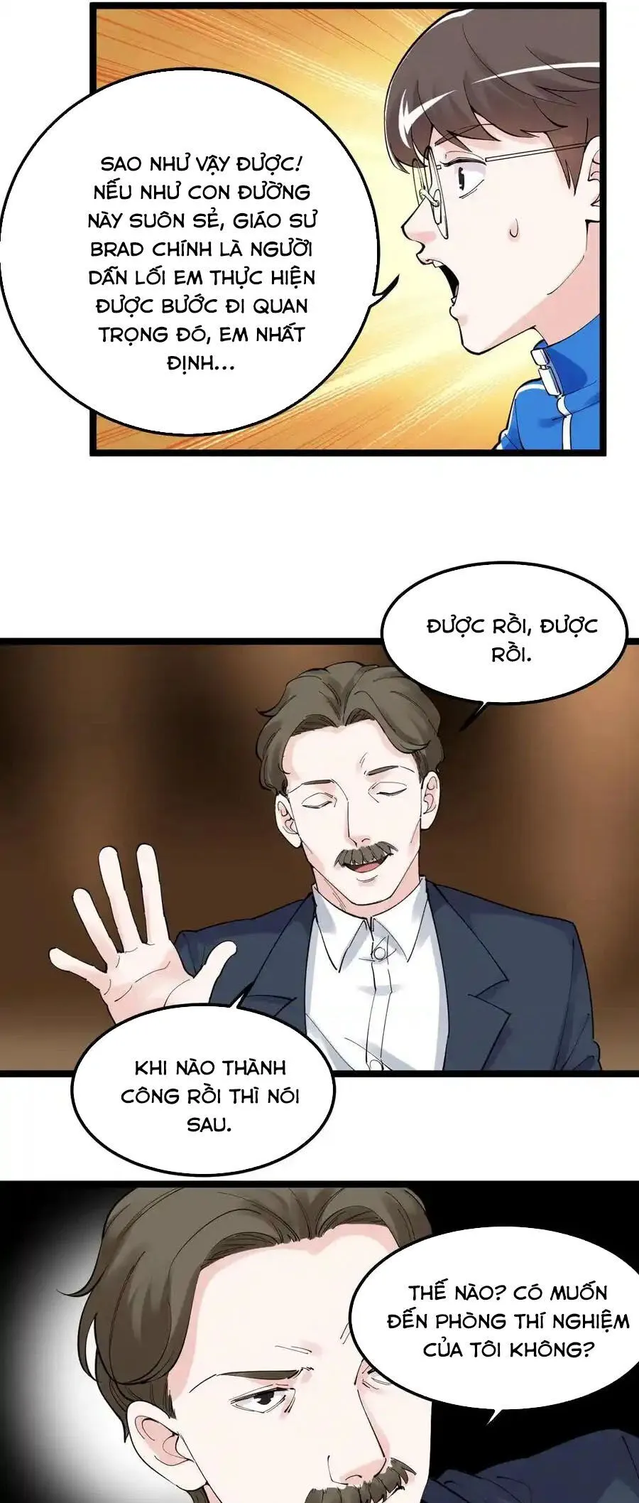 Trang 33