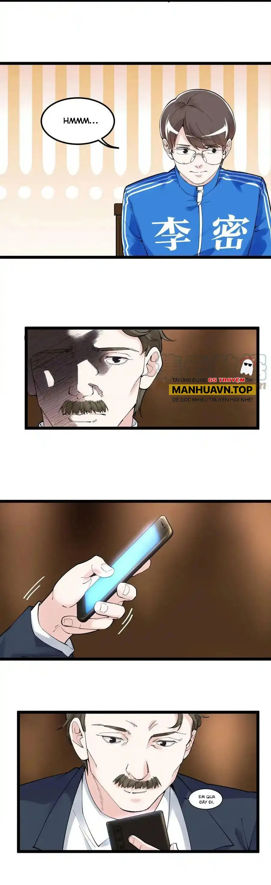 Trang 7