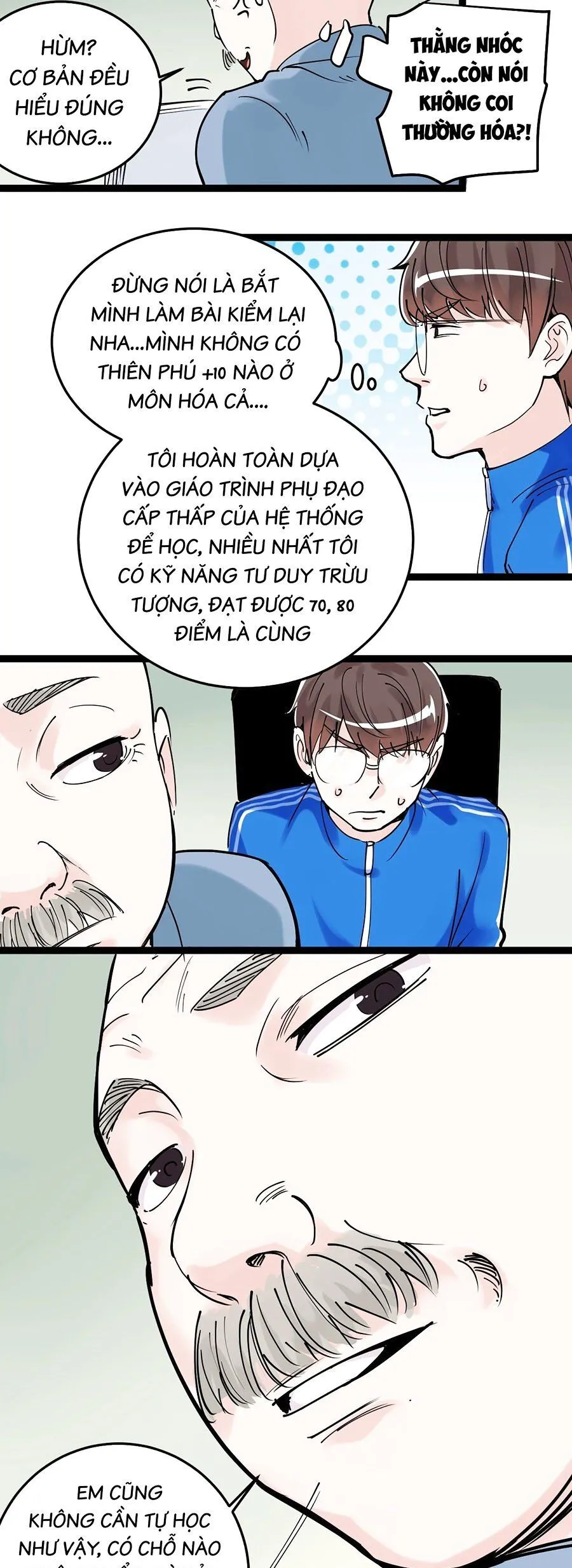 Trang 36
