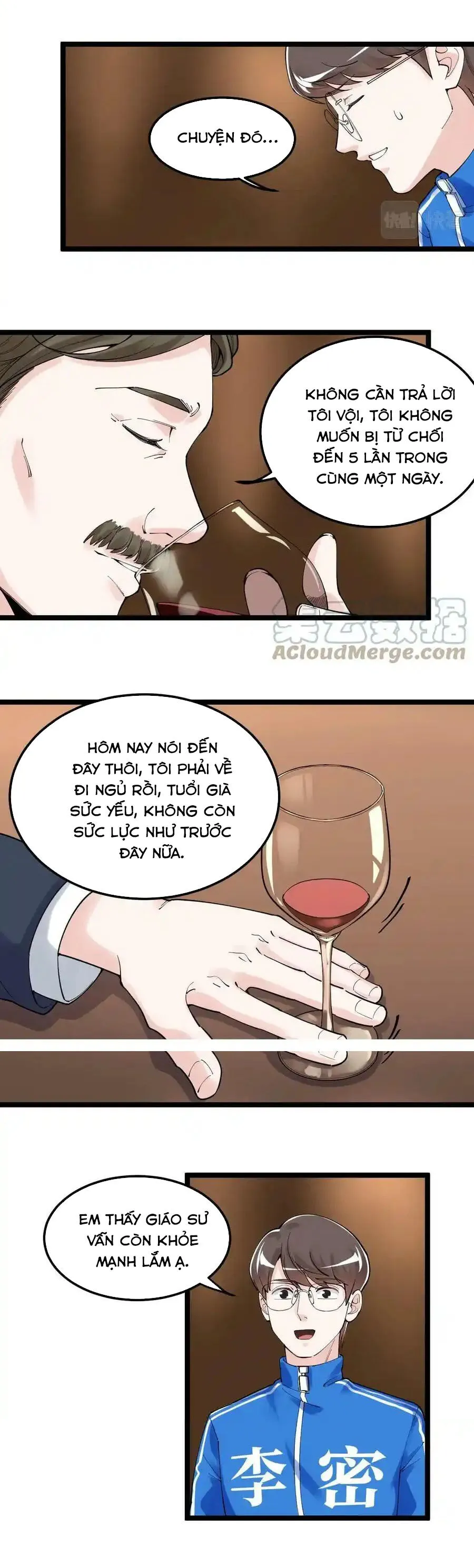 Trang 4