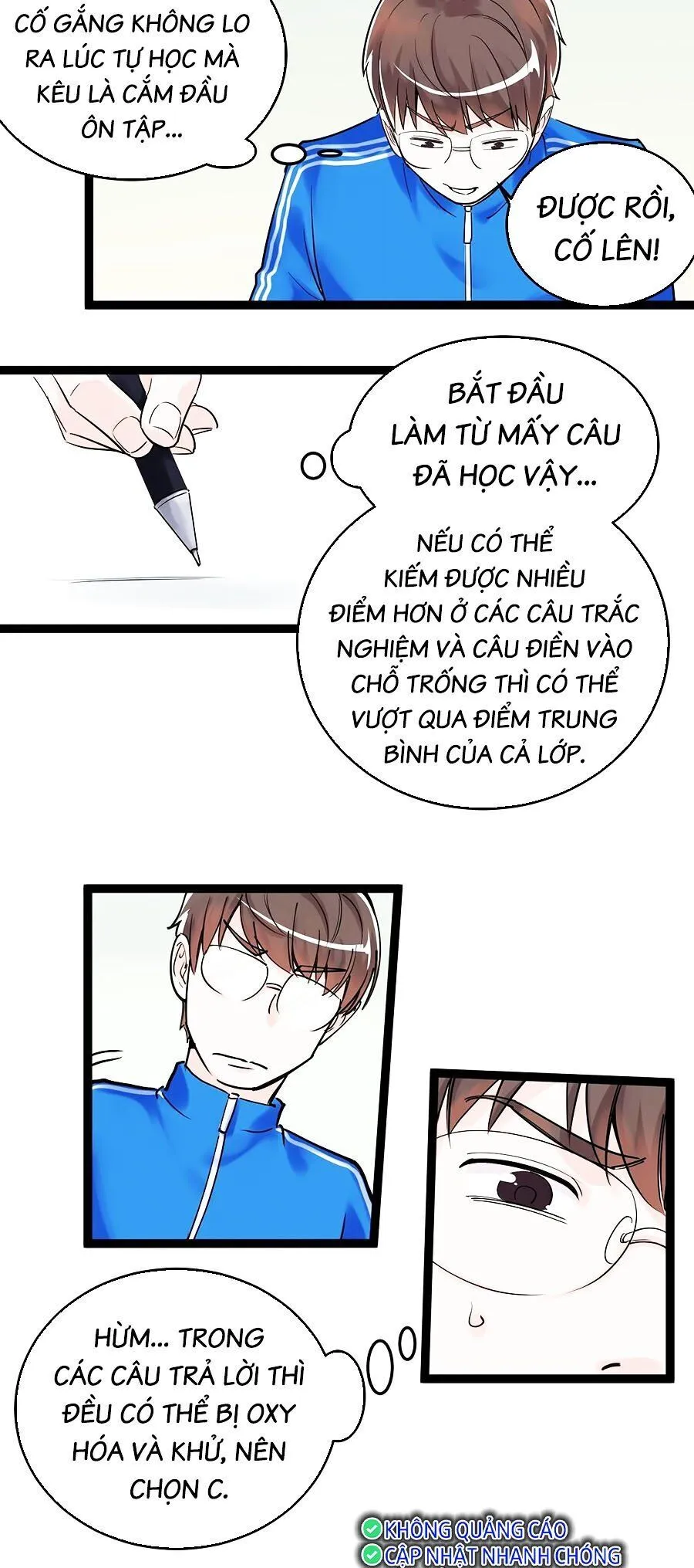 Trang 12