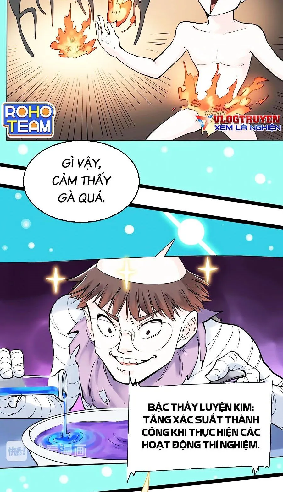 Trang 44