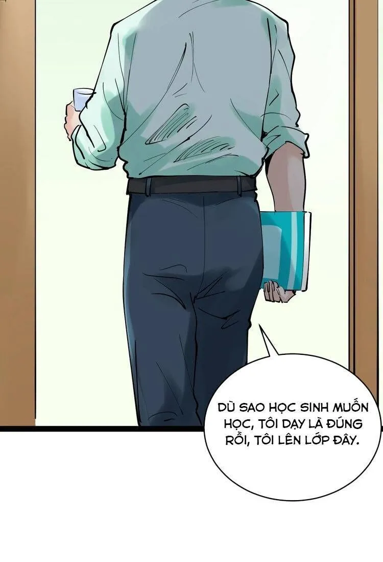 Trang 55