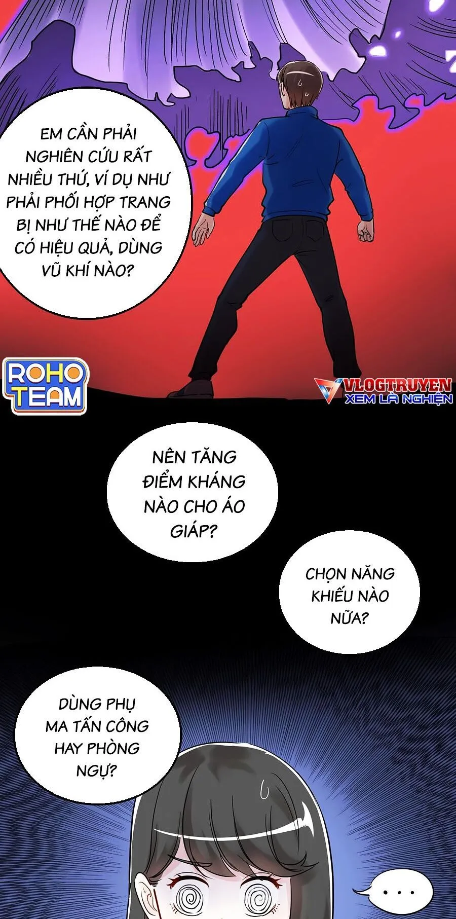 Trang 20