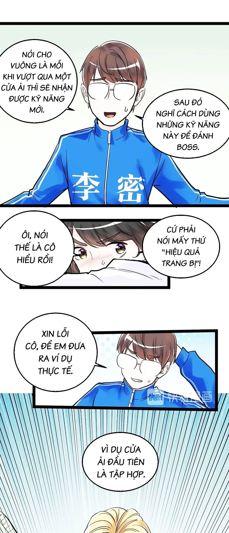 Trang 22