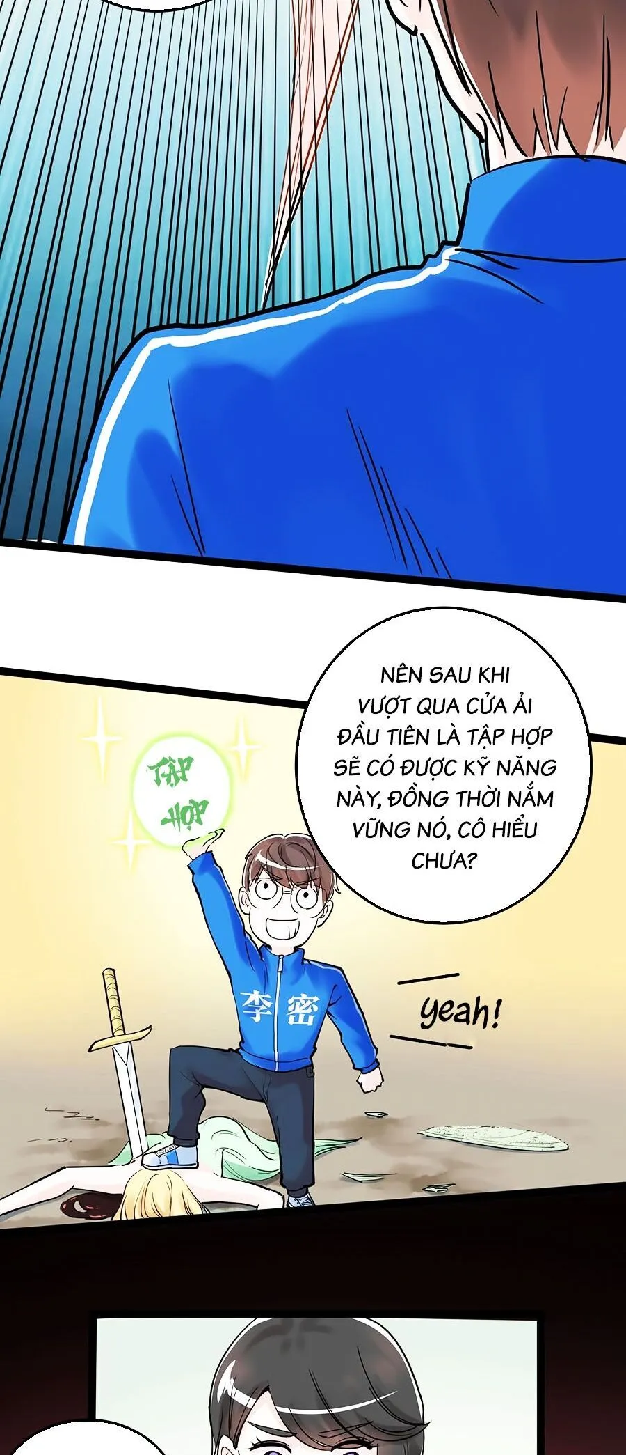 Trang 24