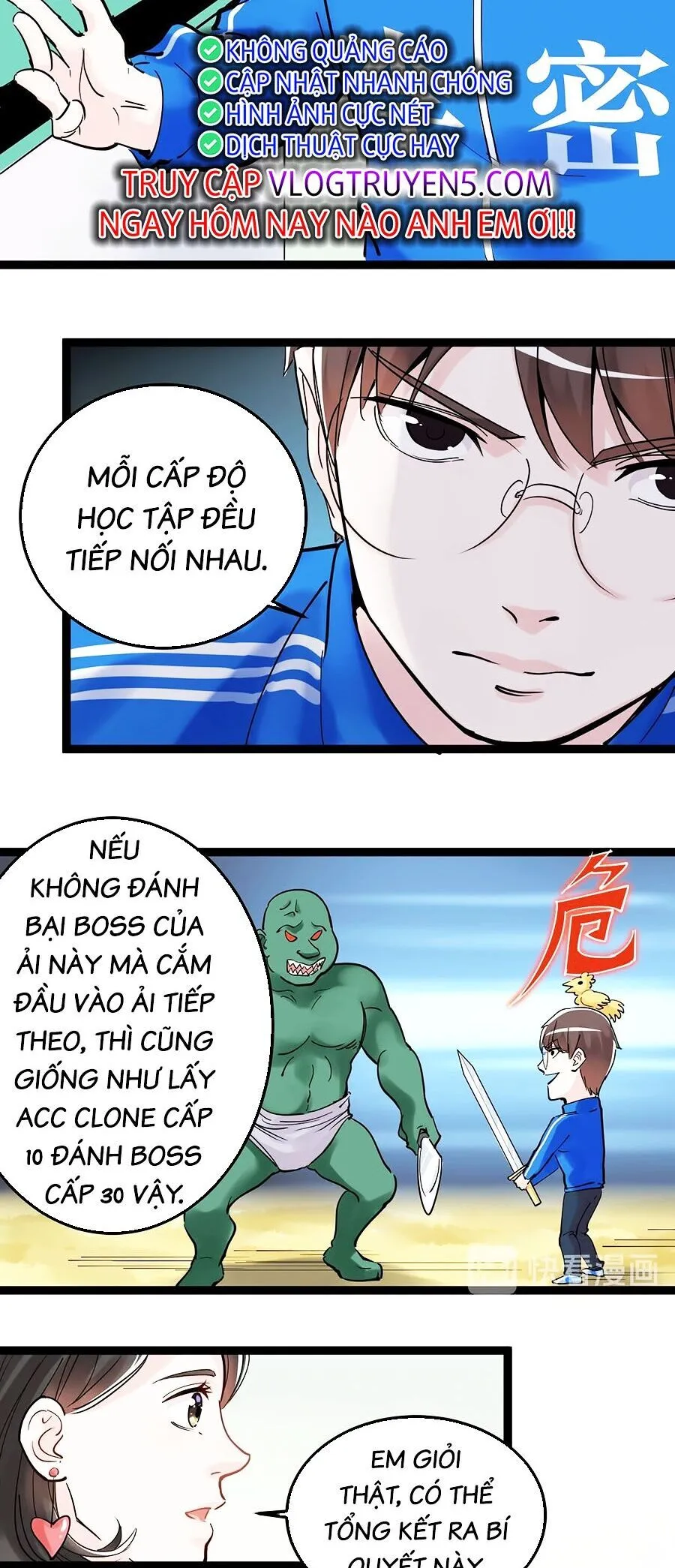 Trang 34