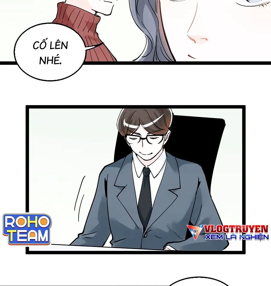 Trang 45