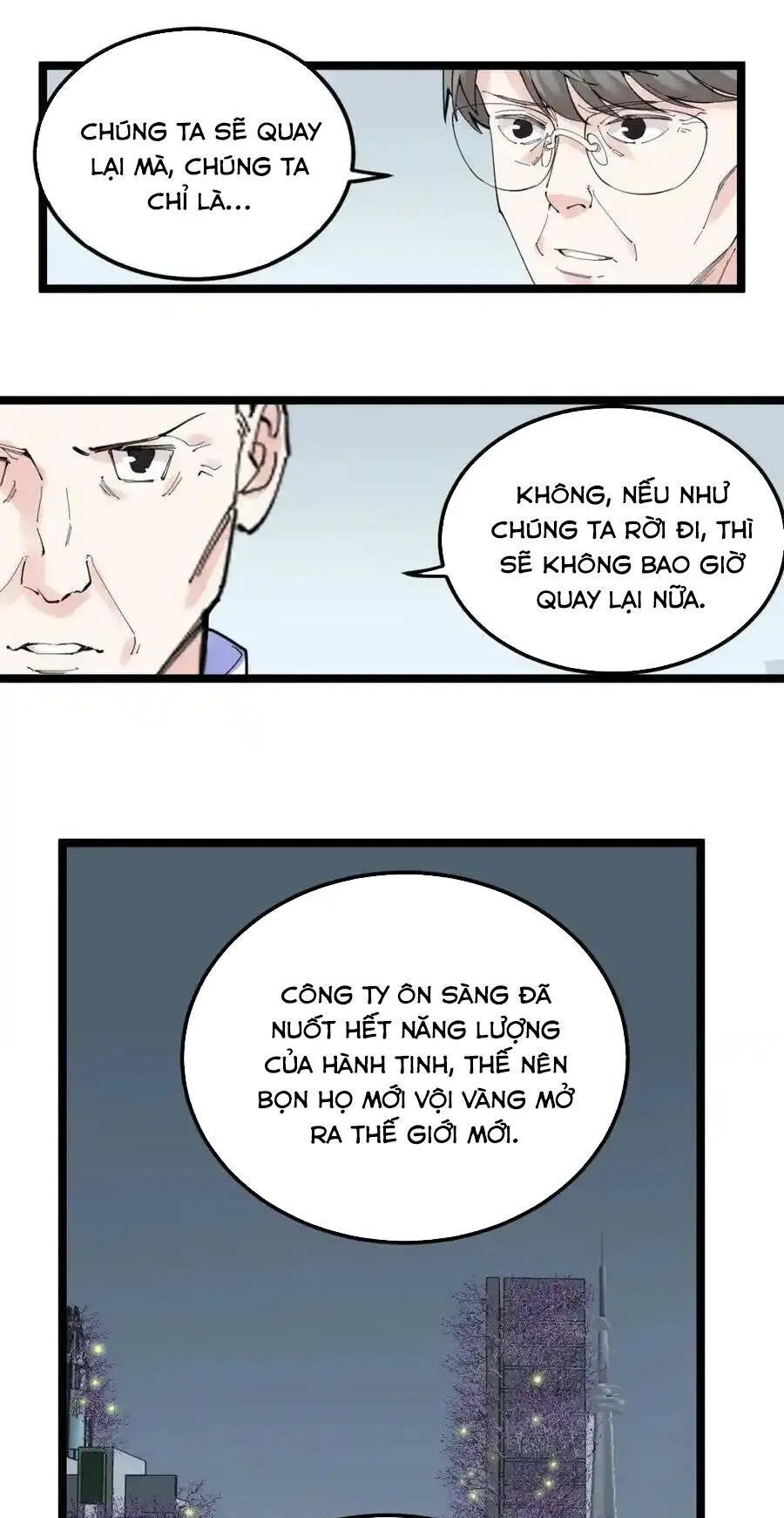 Trang 9