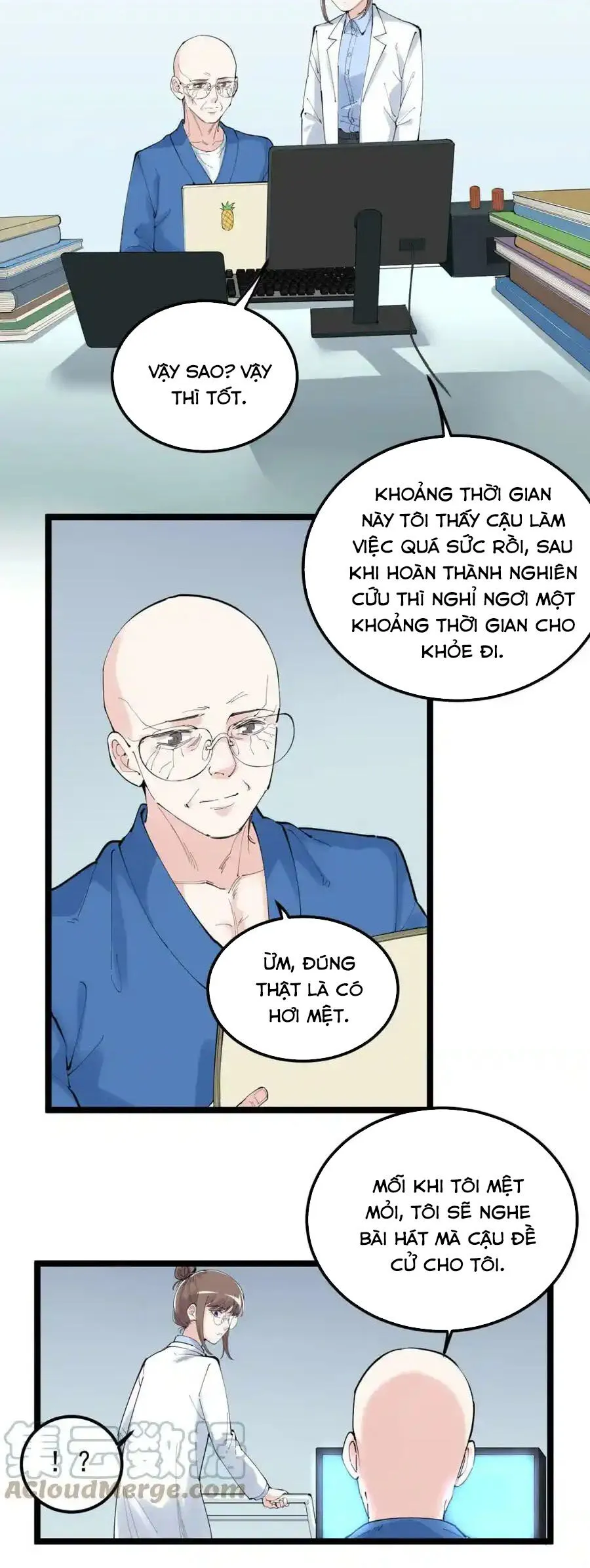 Trang 21