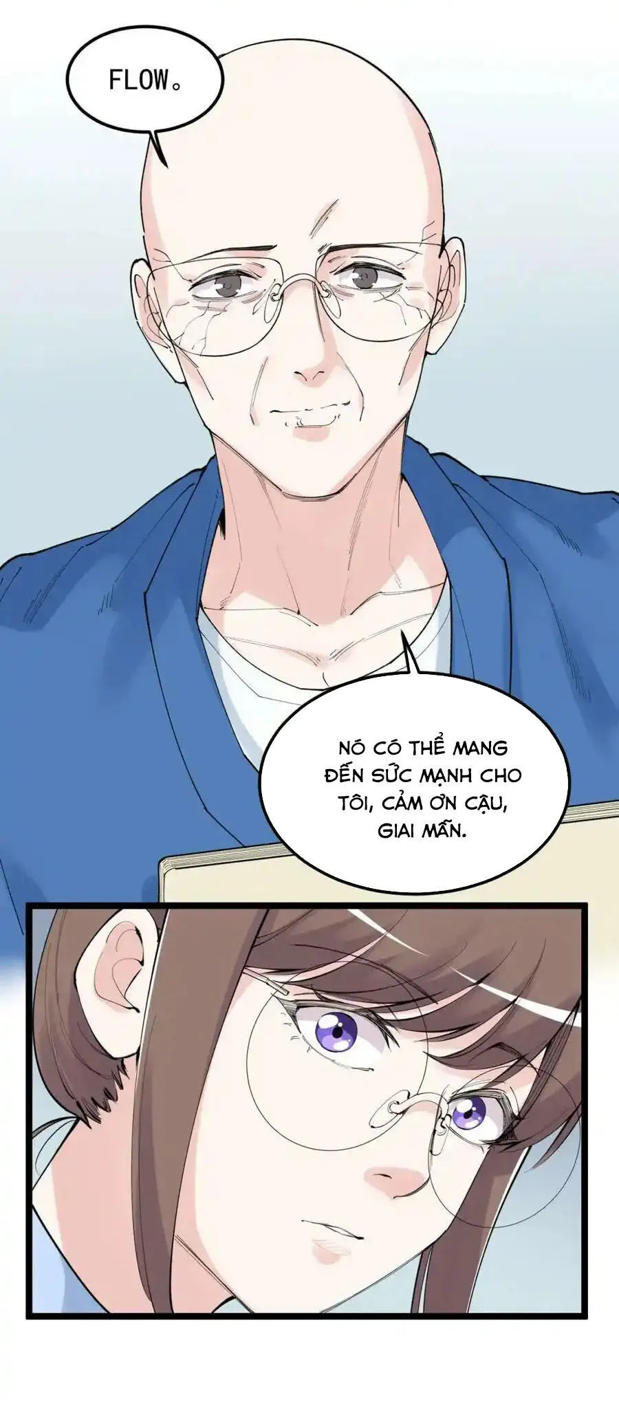 Trang 22