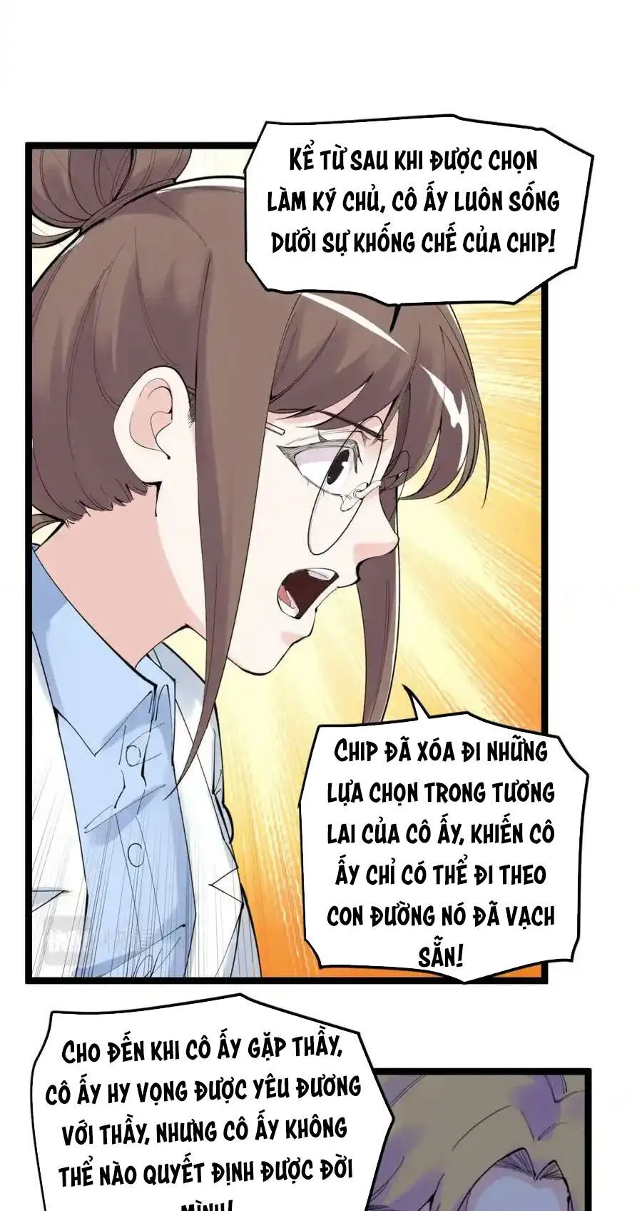 Trang 34