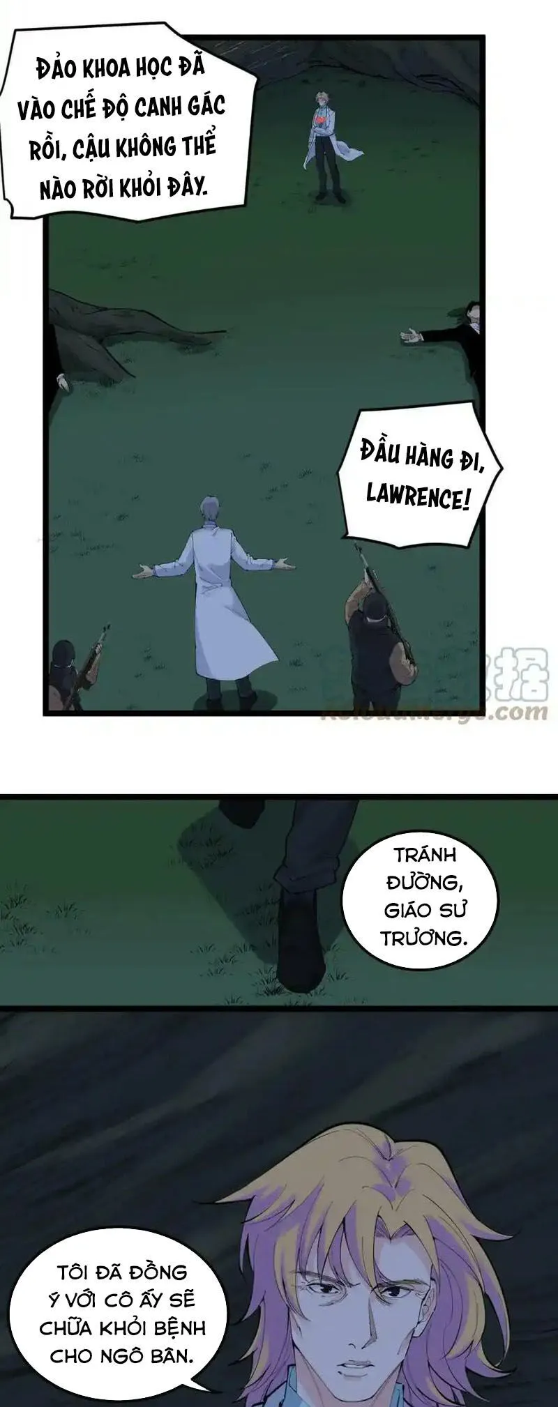 Trang 22