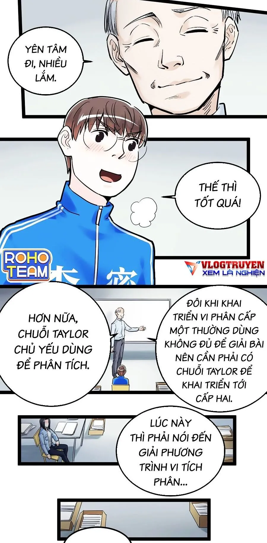 Trang 9