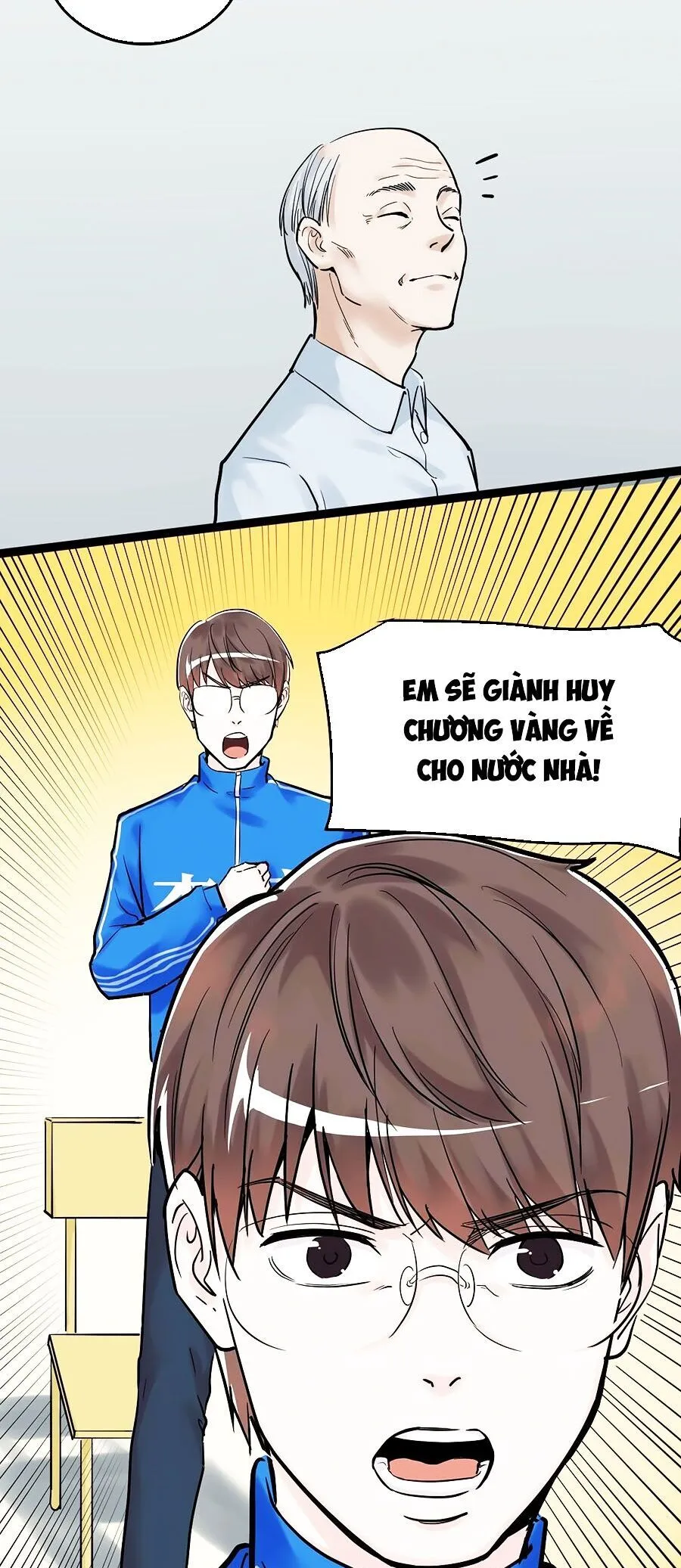 Trang 34