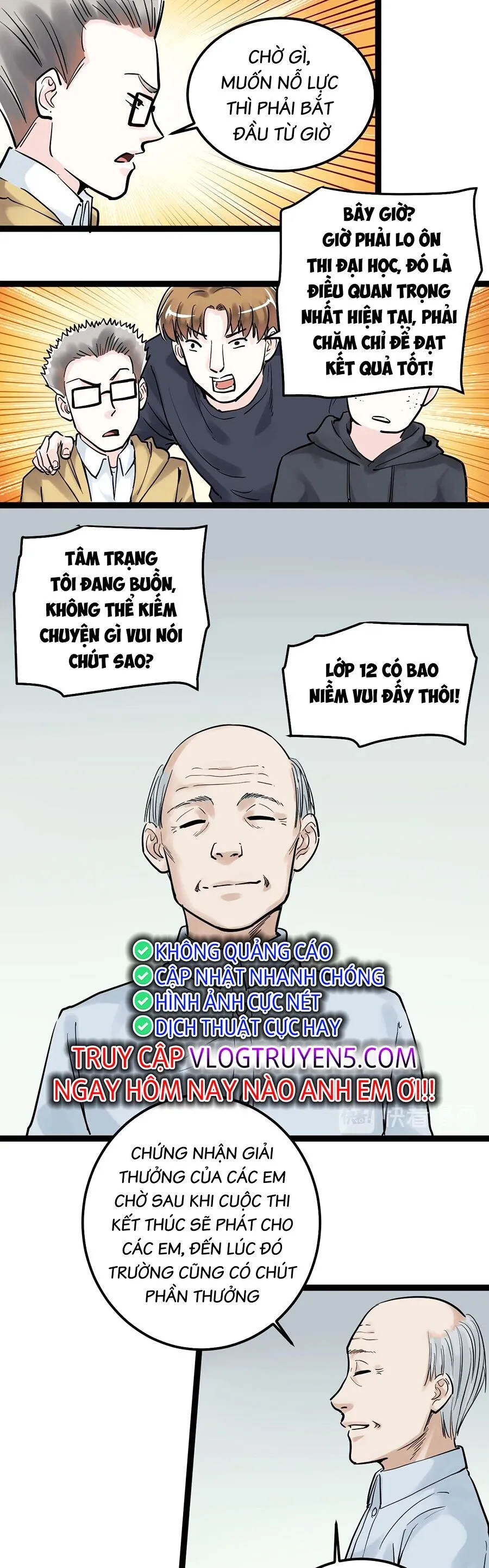 Trang 32