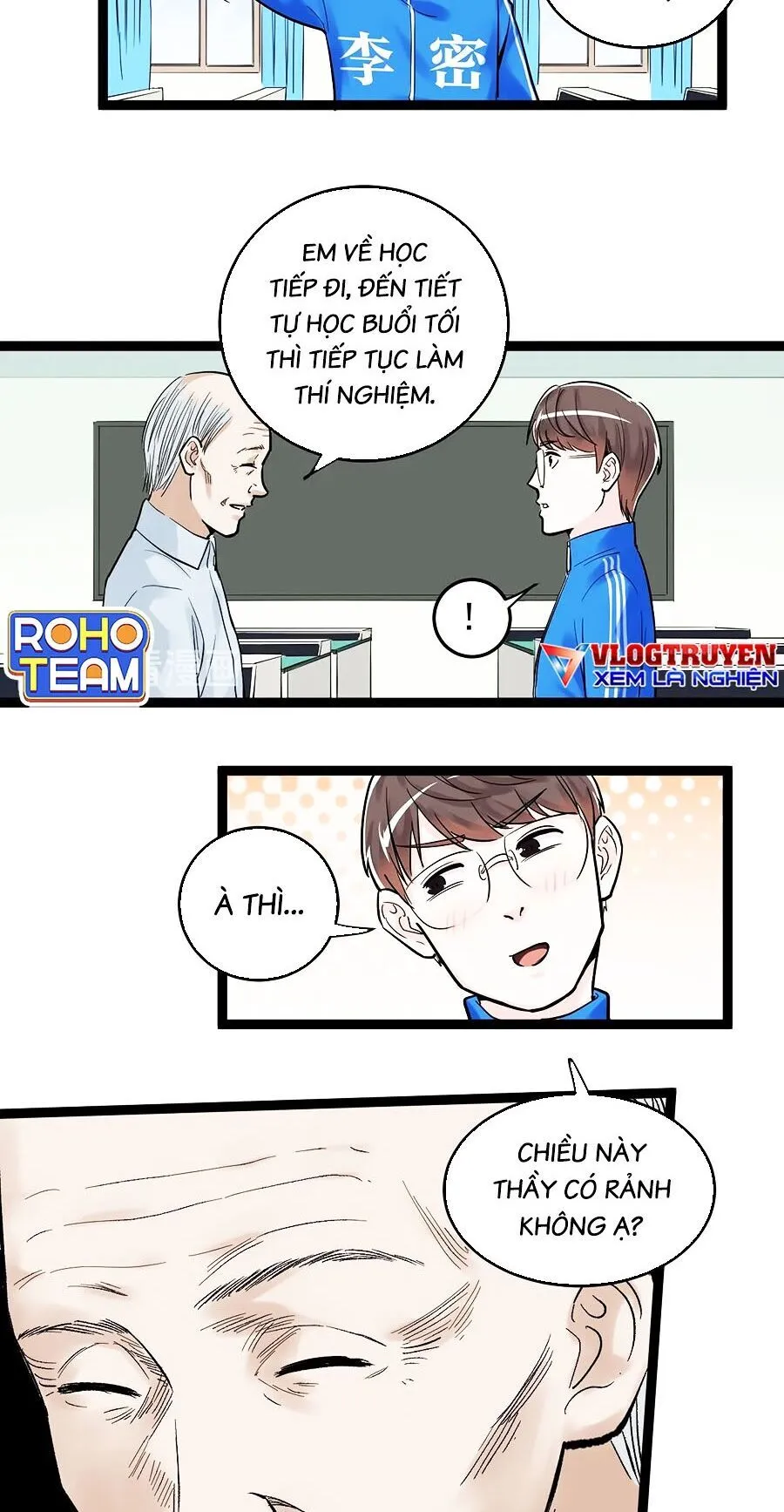 Trang 19