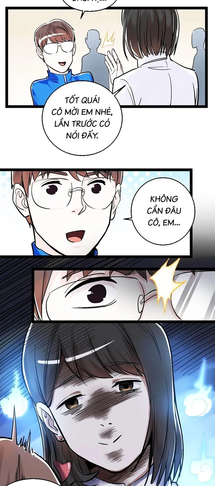 Trang 25