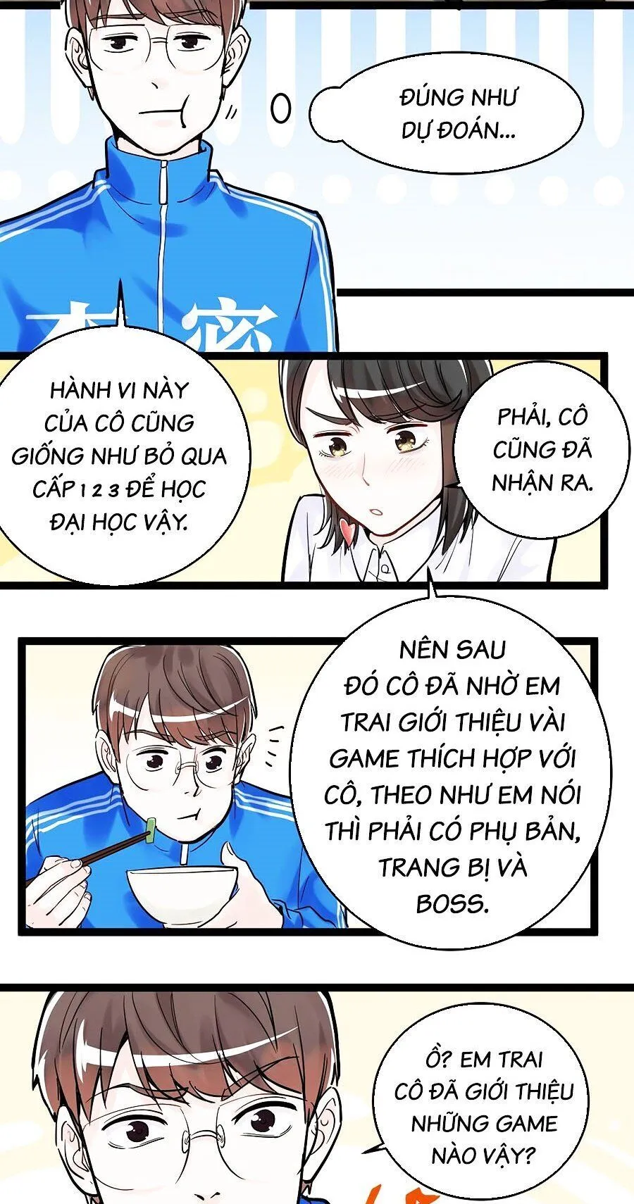 Trang 43