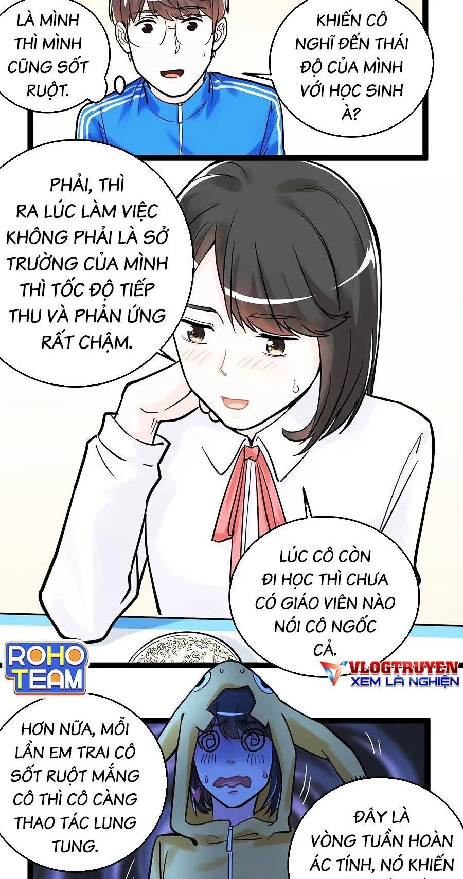 Trang 51