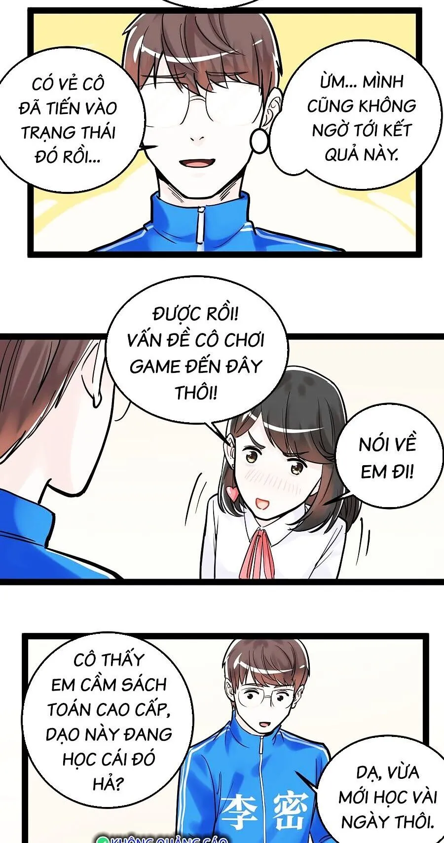 Trang 56
