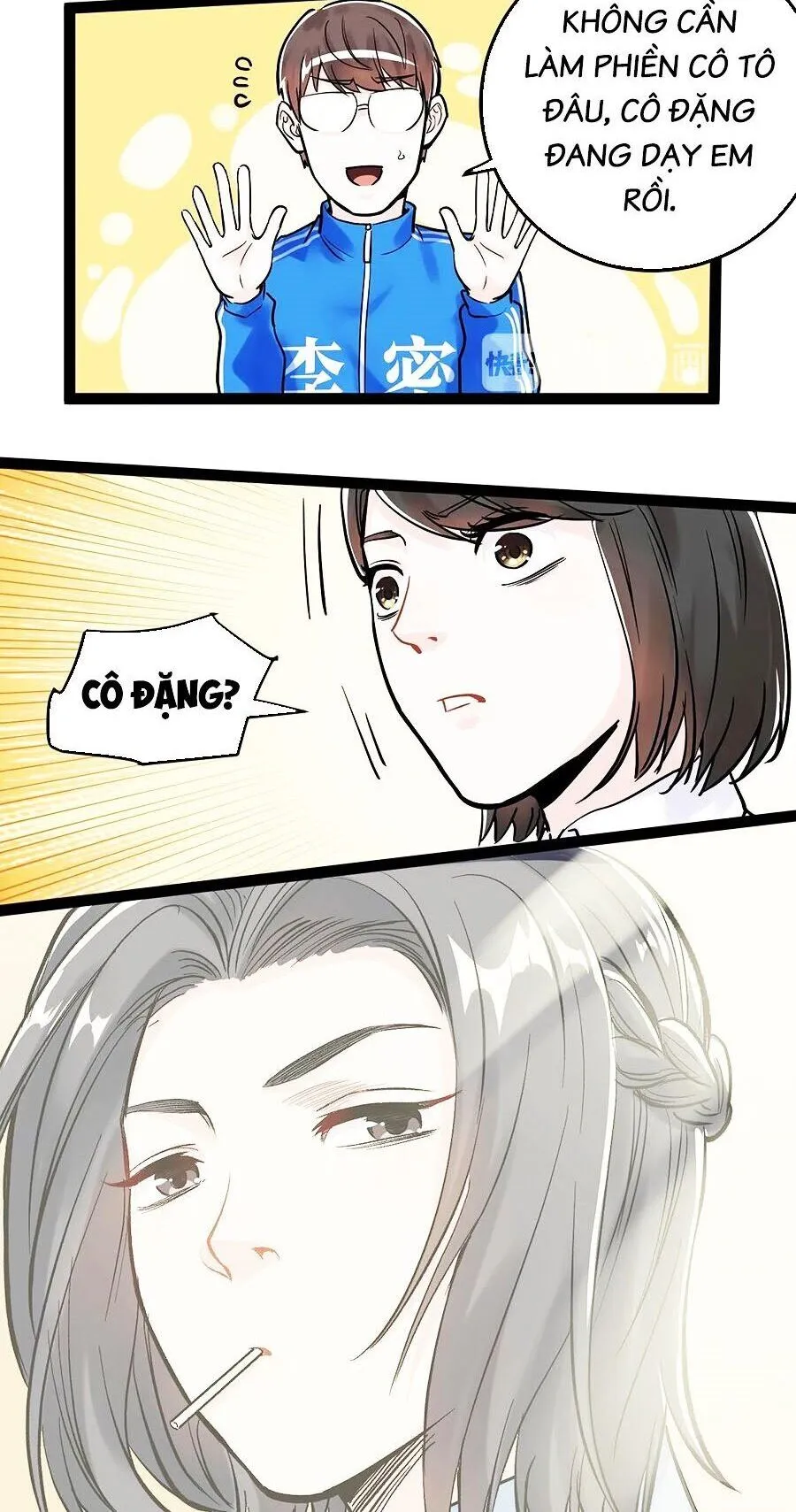 Trang 58
