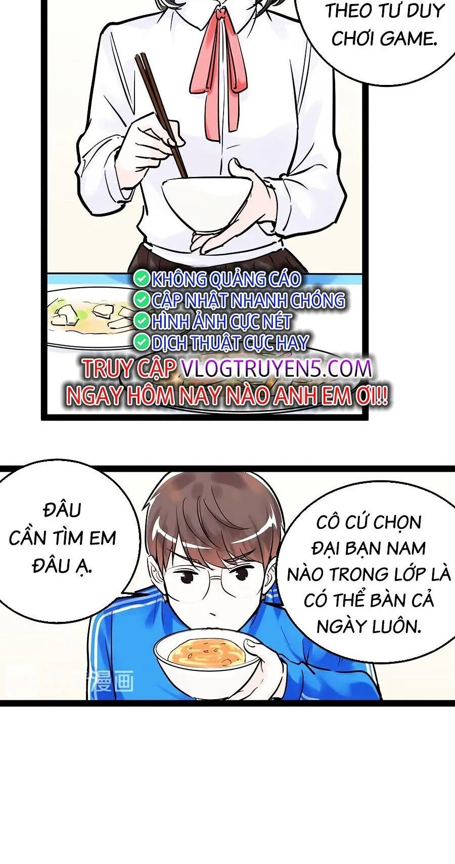 Trang 60