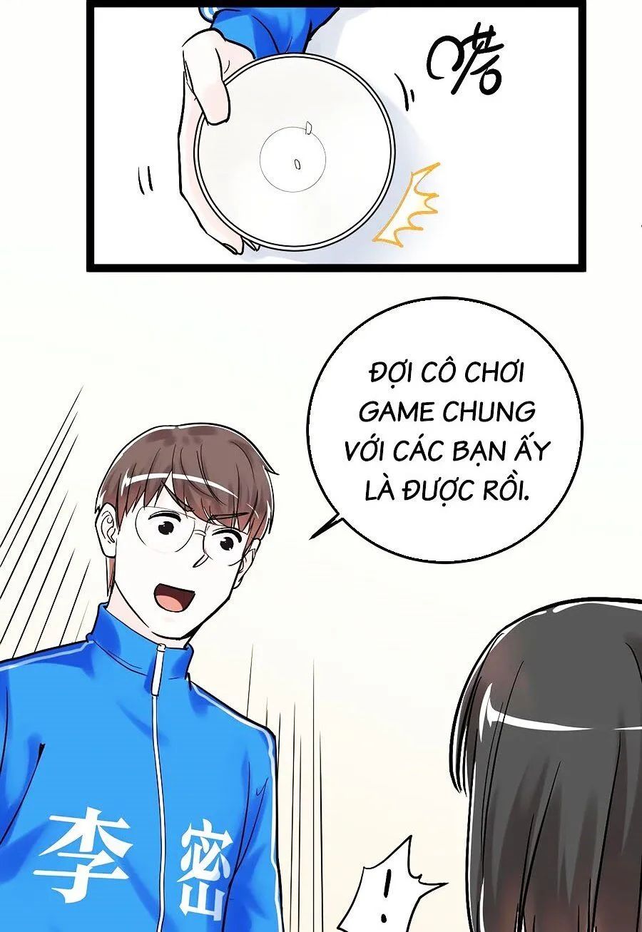 Trang 63