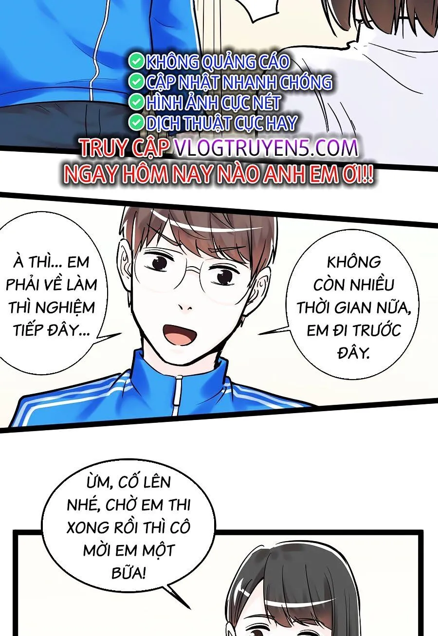 Trang 64