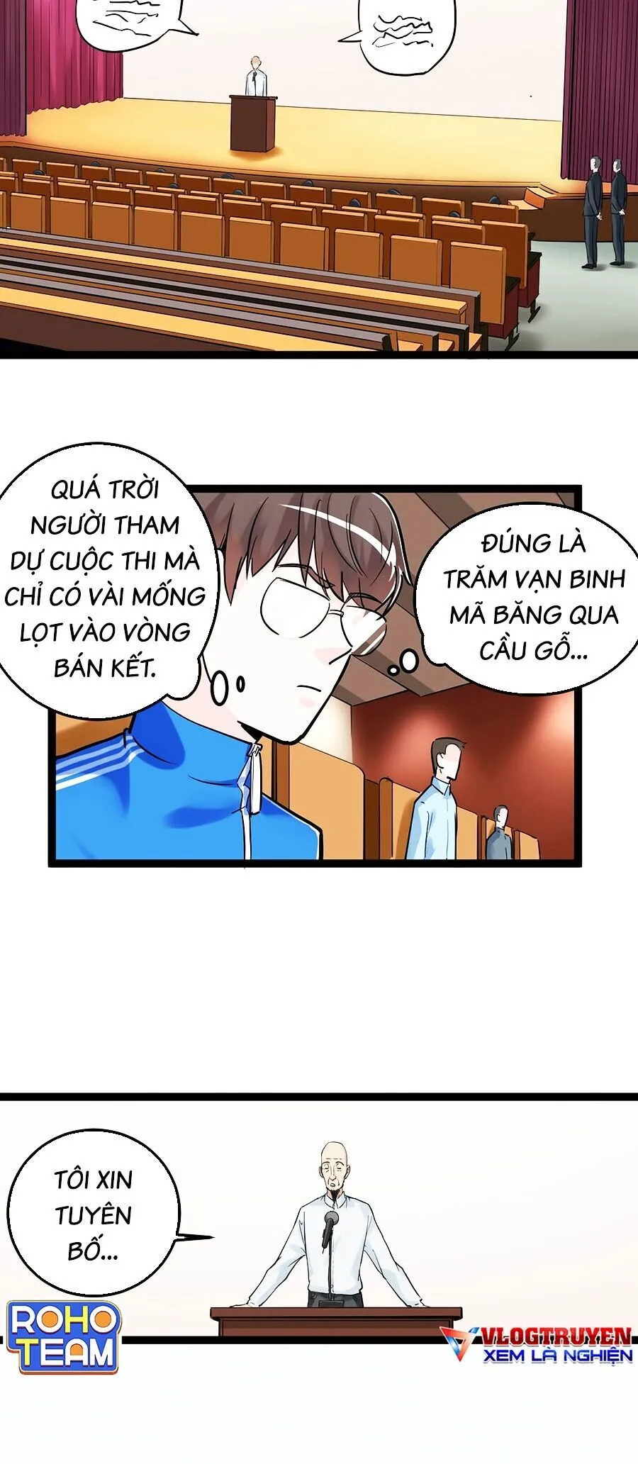 Trang 20