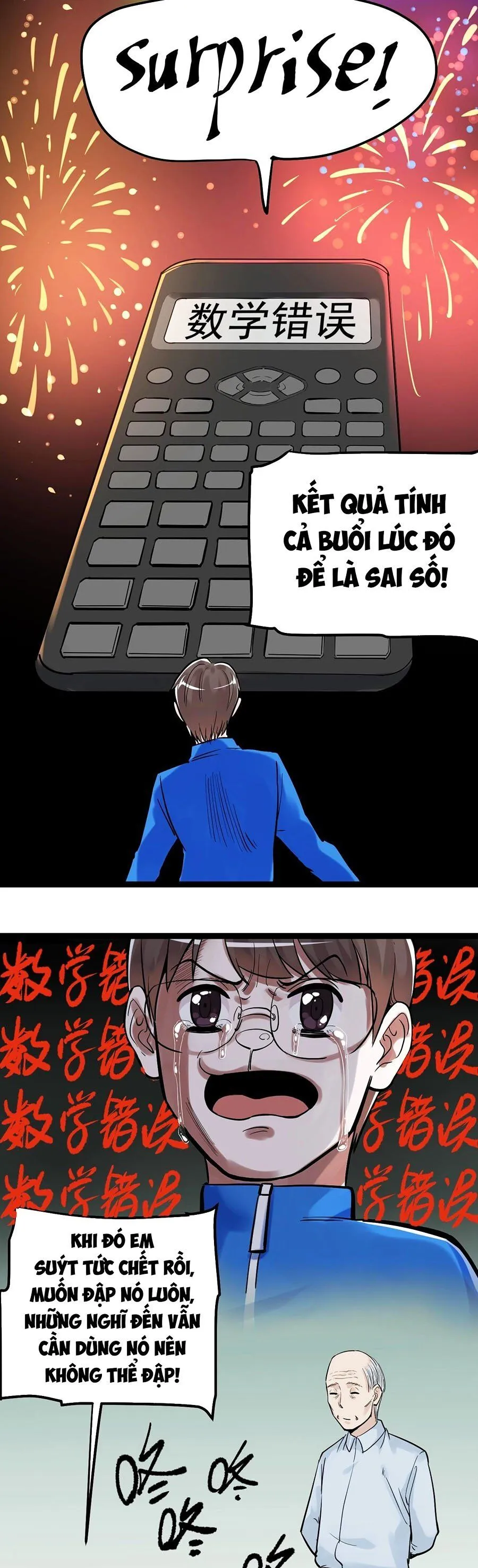 Trang 13