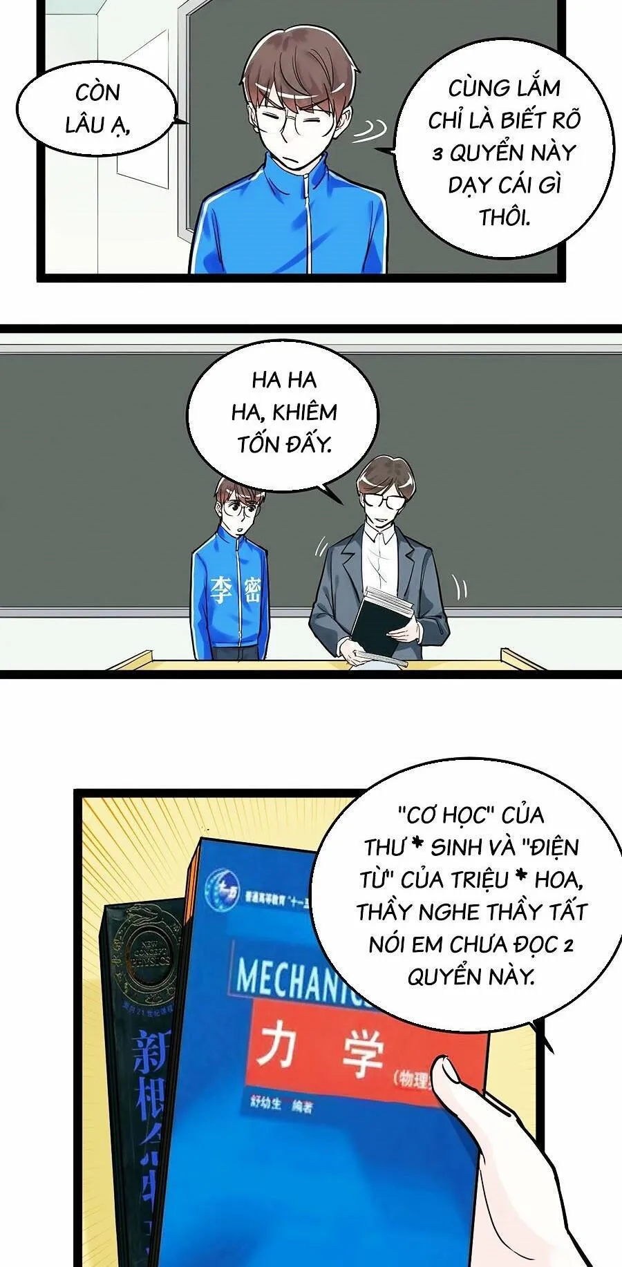 Trang 13