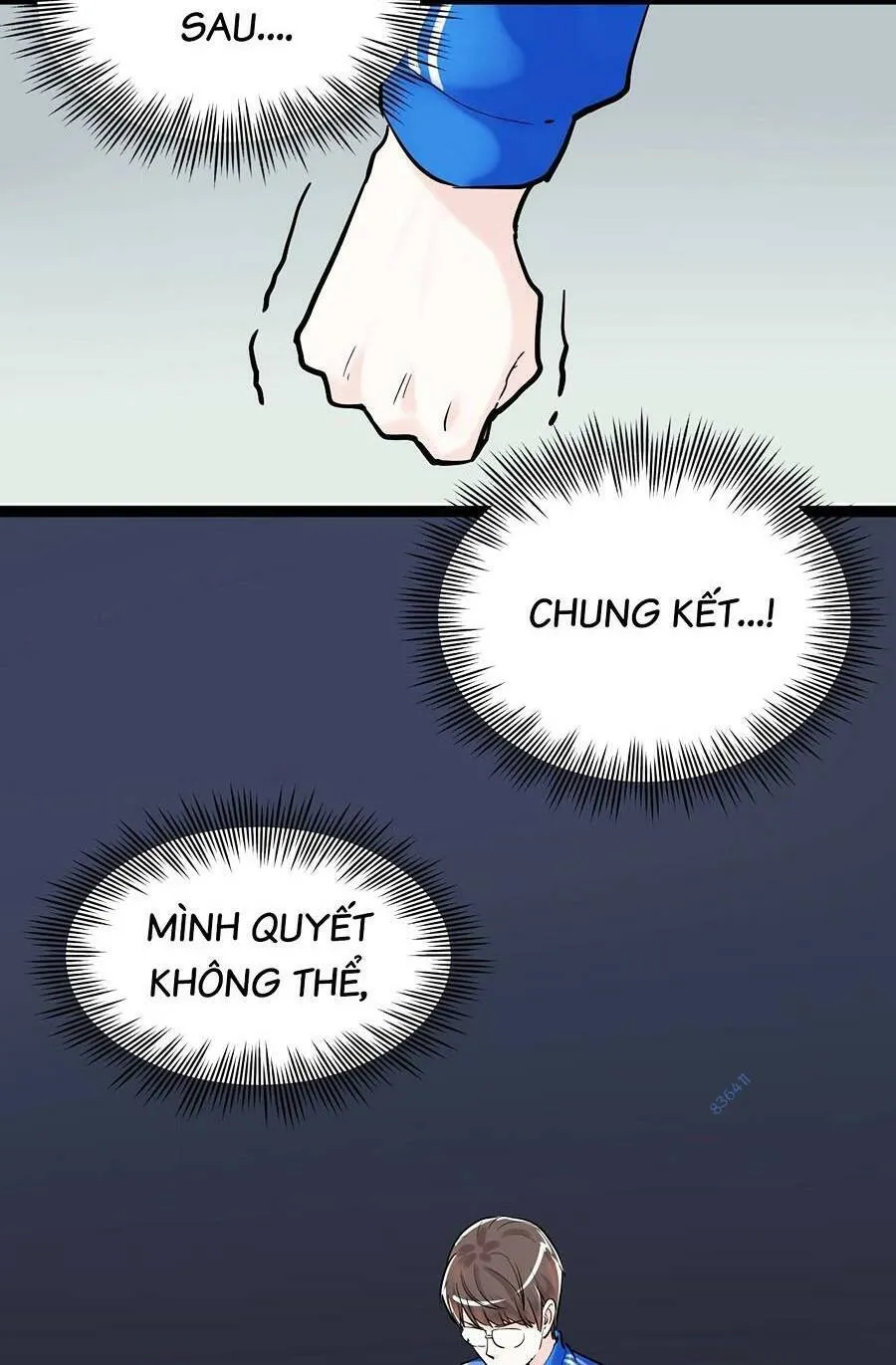 Trang 35