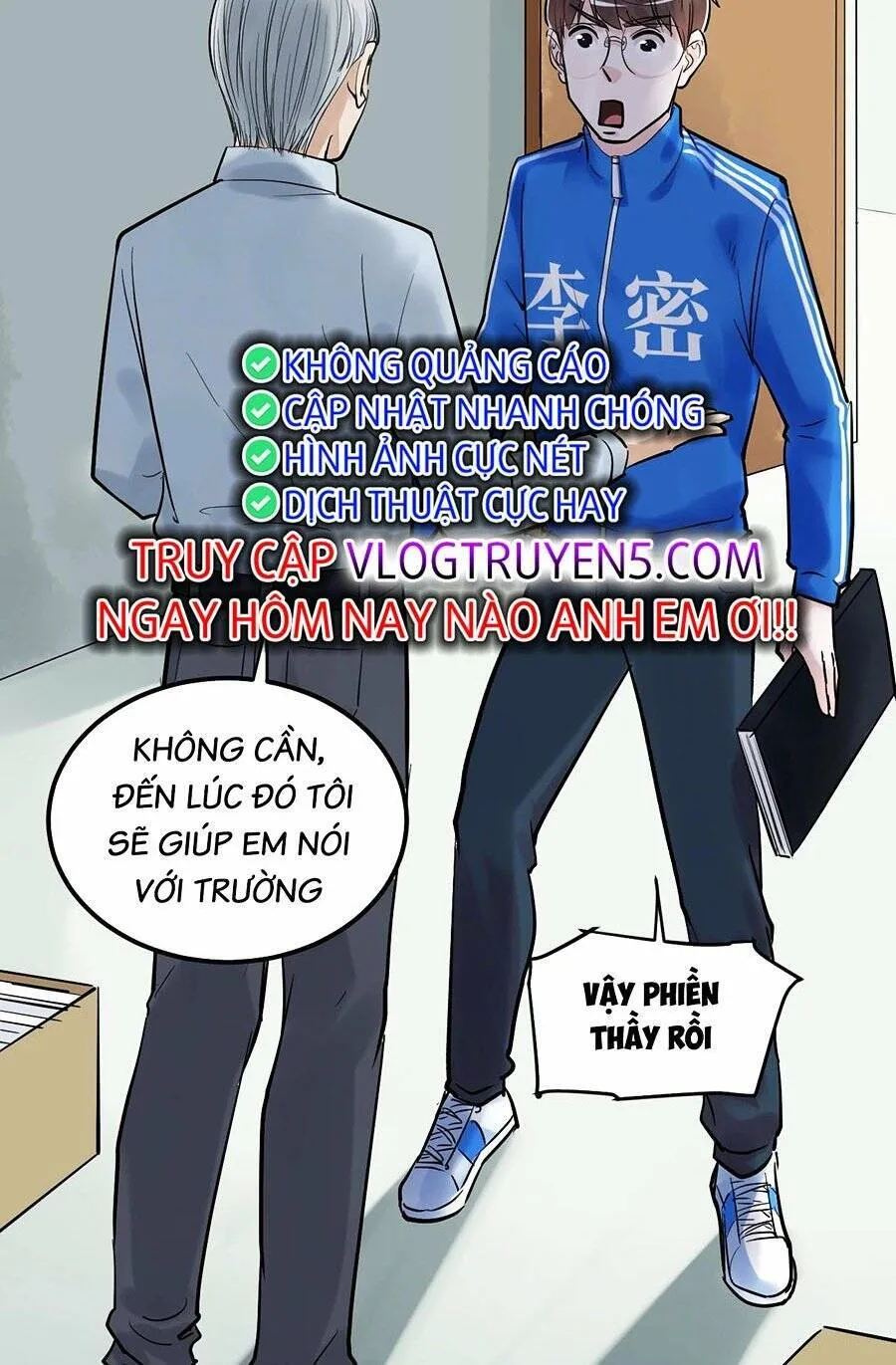 Trang 44