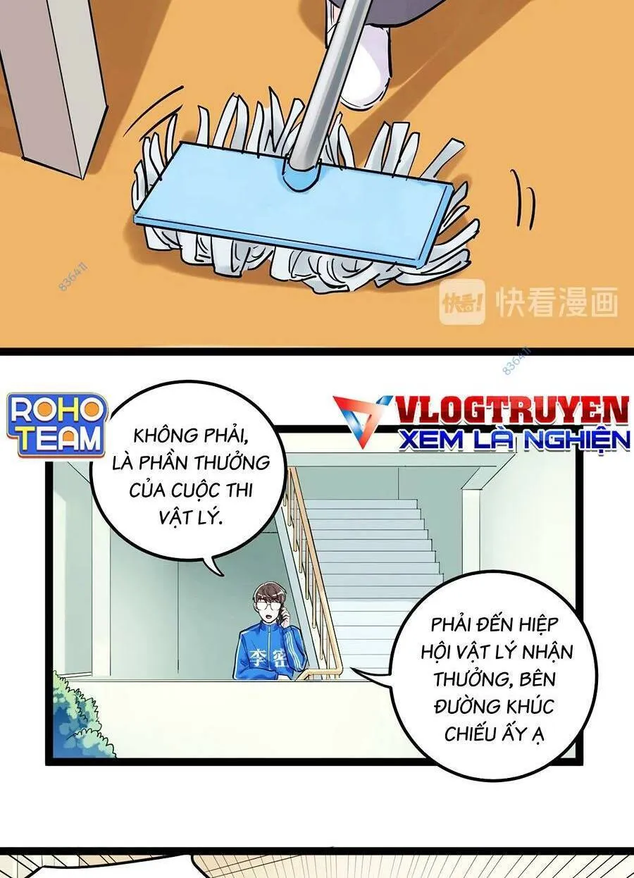 Trang 63