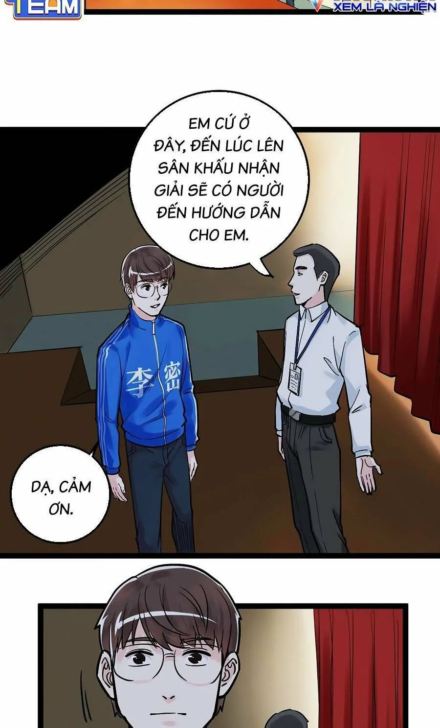 Trang 26