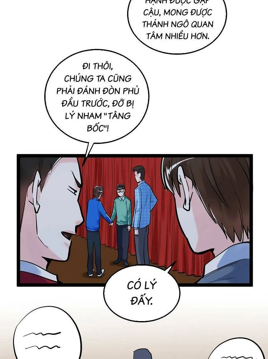 Trang 44