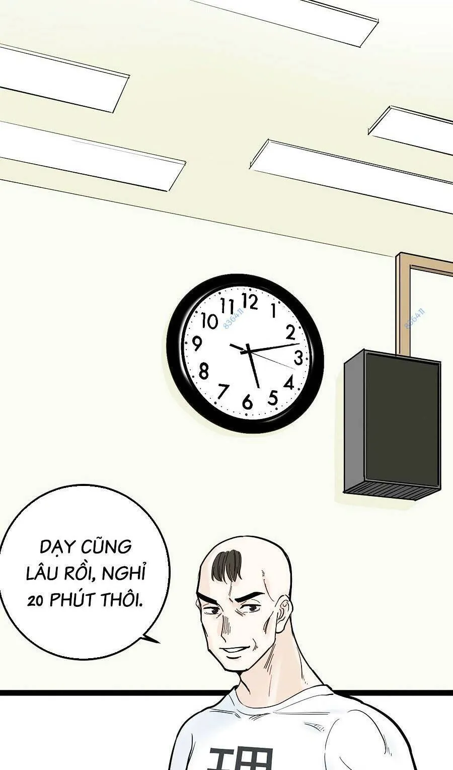 Trang 52