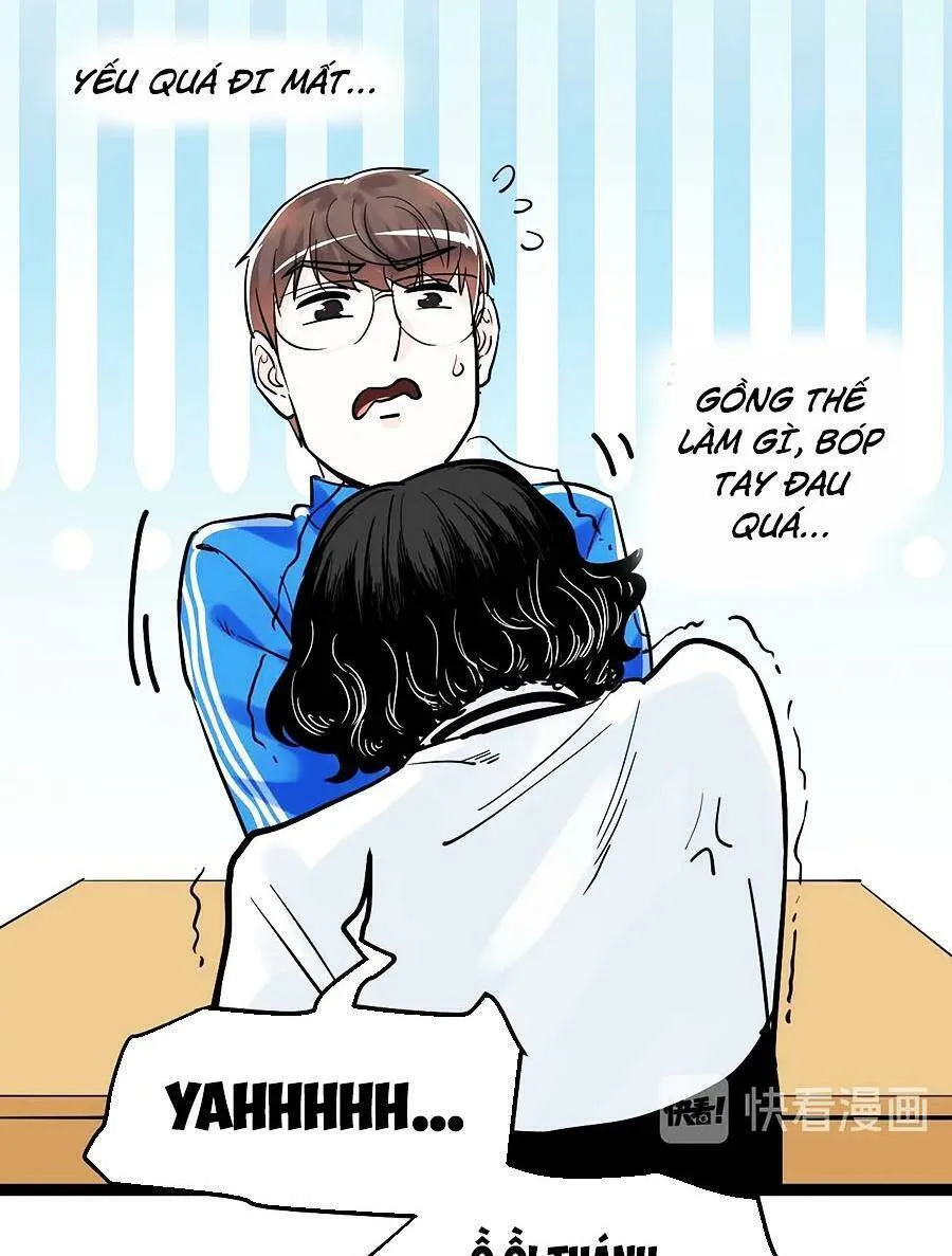 Trang 27