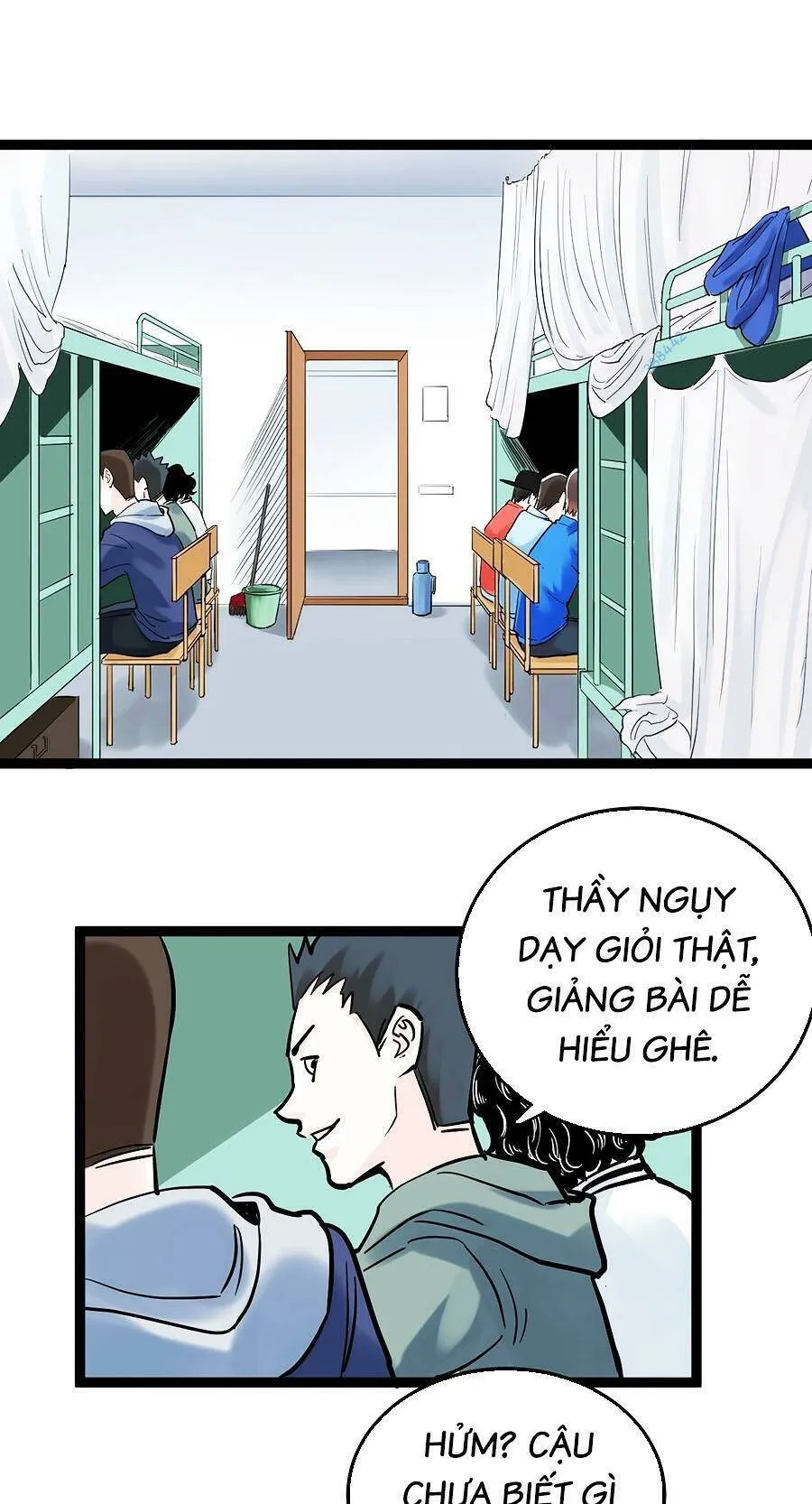 Trang 52