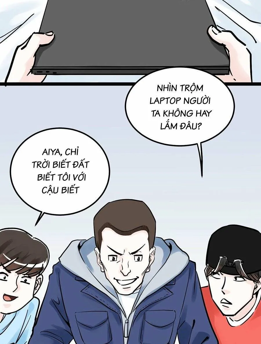 Trang 16