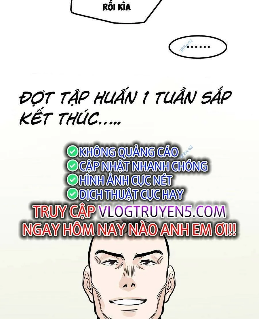 Trang 66