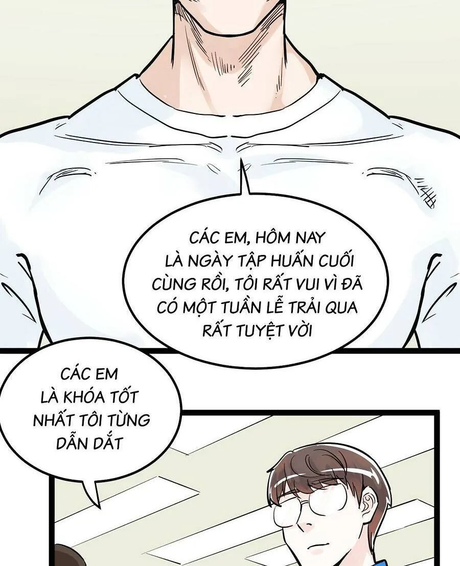 Trang 67