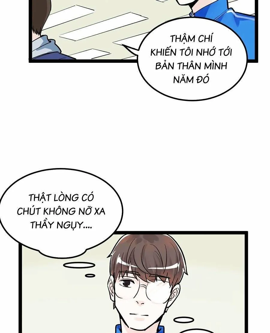 Trang 68