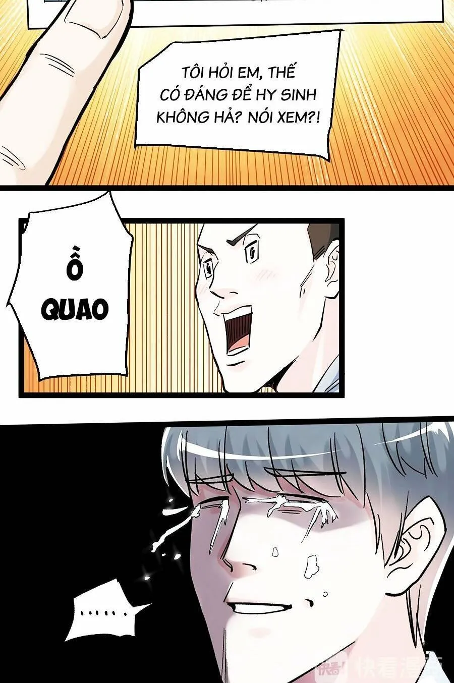 Trang 29