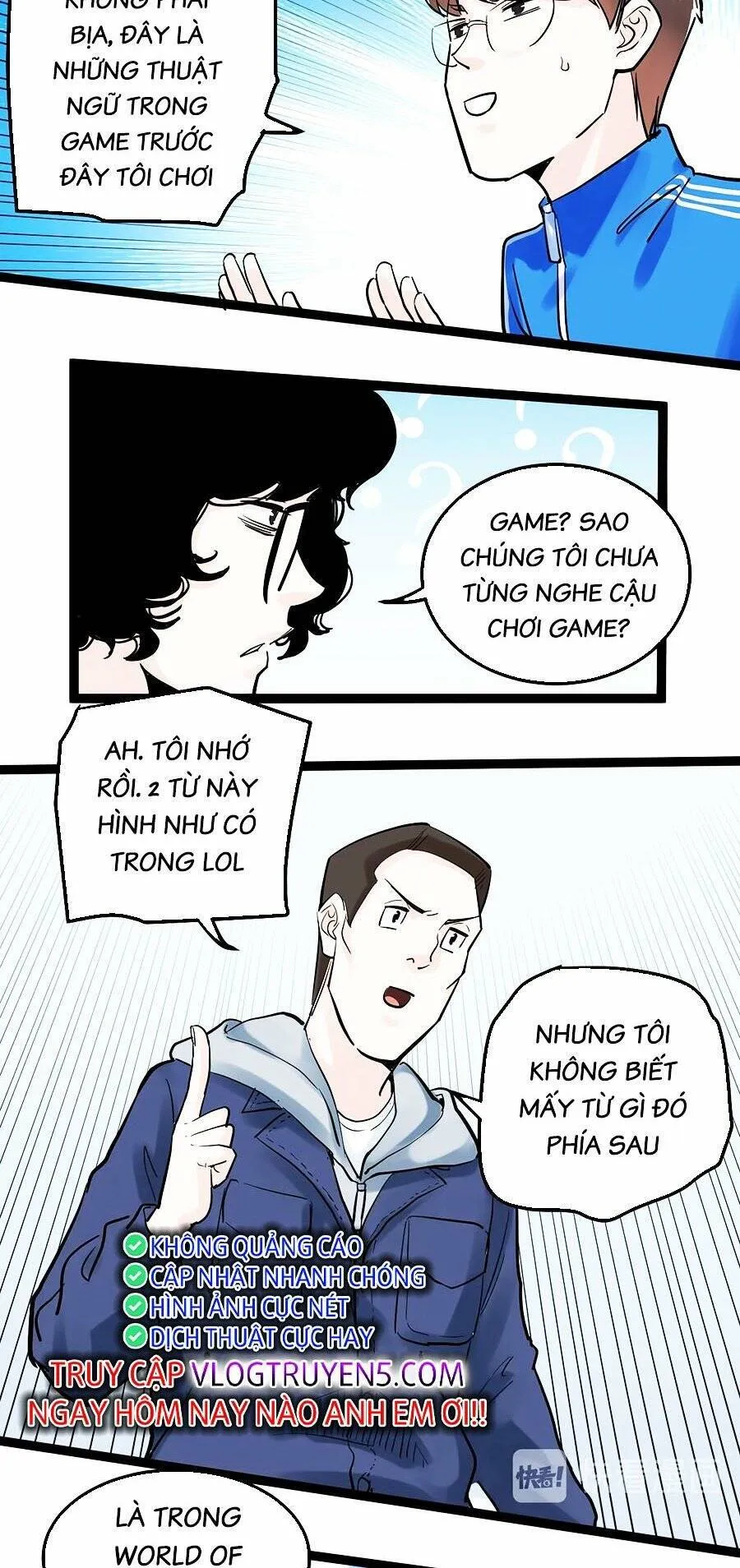 Trang 69